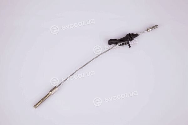 Hella 8AS 355 669-861