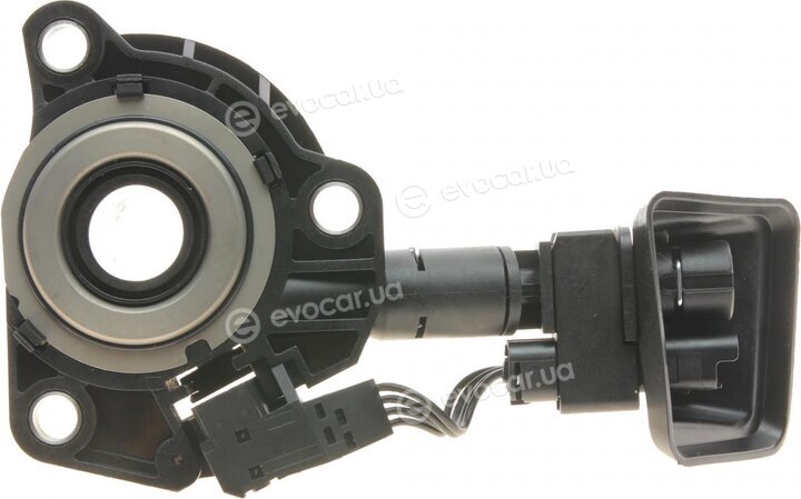 Kawe / Quick Brake 990148