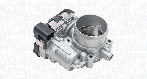 Magneti Marelli 802007638401