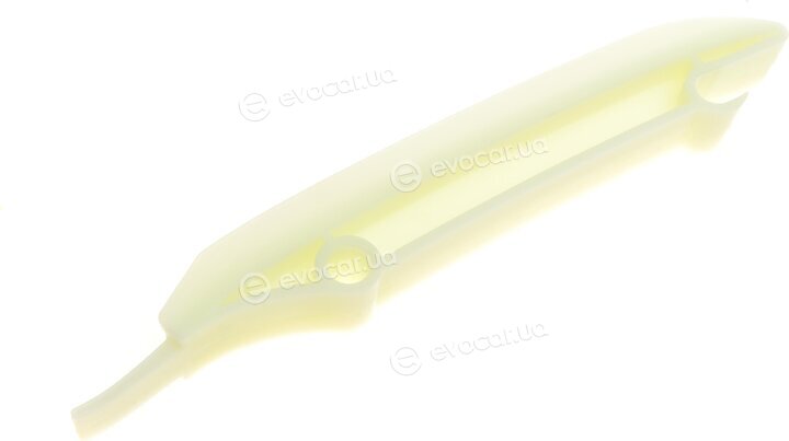 Dayco KTC1049