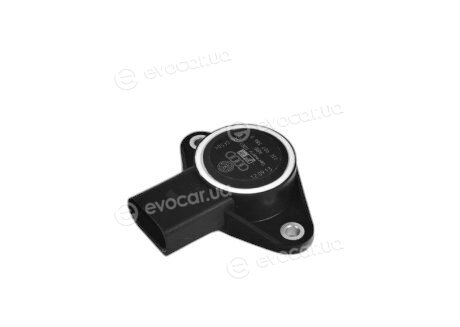 VAG 03C907386E