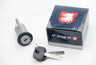JP Group 1290400100