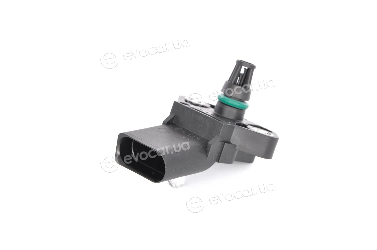 Bosch 0 281 002 401