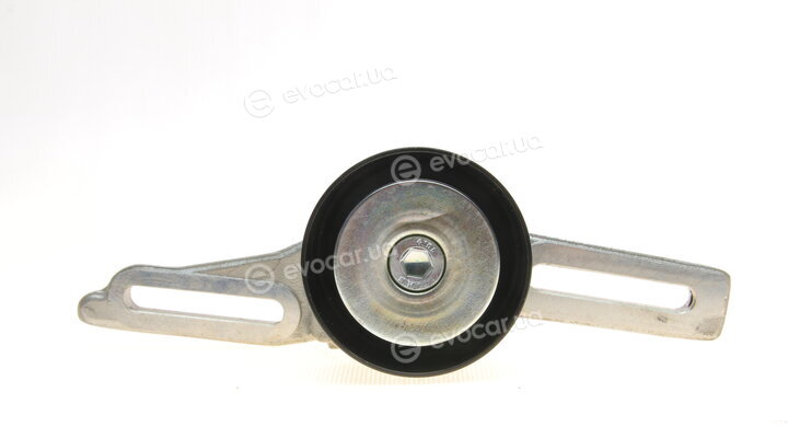 Dayco KPV685