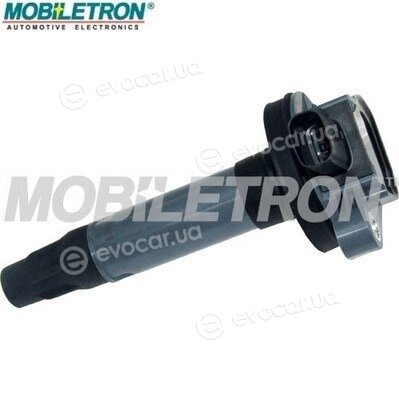 Mobiletron CF-79
