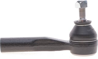 RTS 91-00529-1