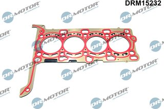 Dr. Motor DRM15232