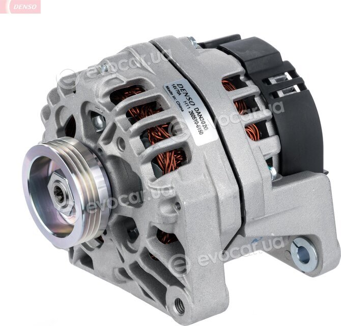 Denso DAN3020