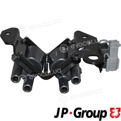 JP Group 3591600300