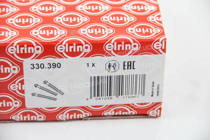 Elring 330.390