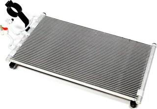 AVA DW5013