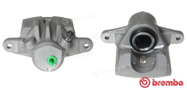 Brembo F 78 052
