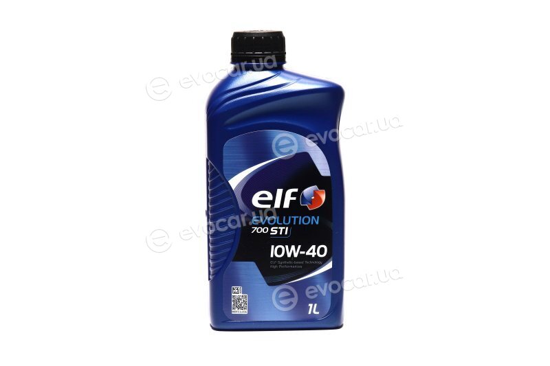 Elf 214125