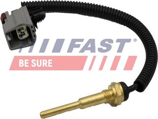 Fast FT80149