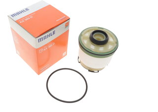 Mahle KX 385D