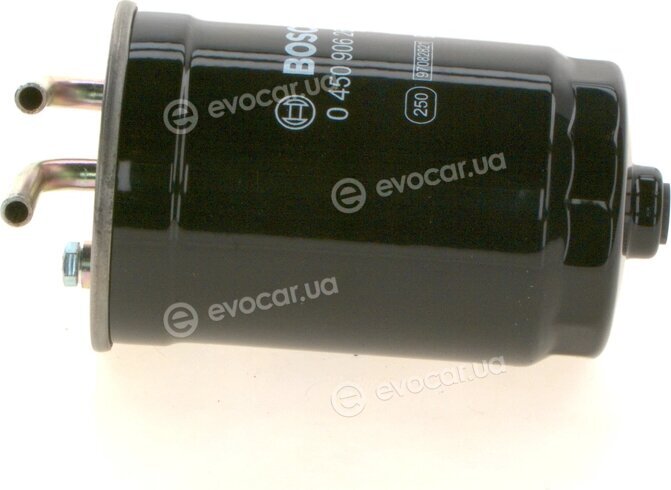 Bosch 0 450 906 261