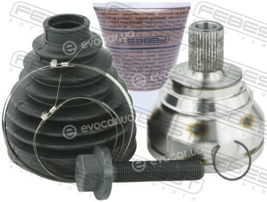 Febest 1710-Q3