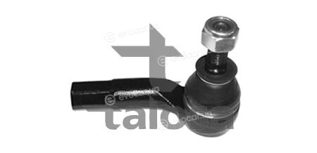 Talosa 42-03589