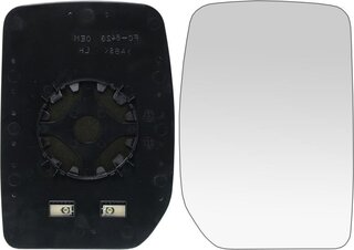Starline CP FD-TRAN-00-3582R