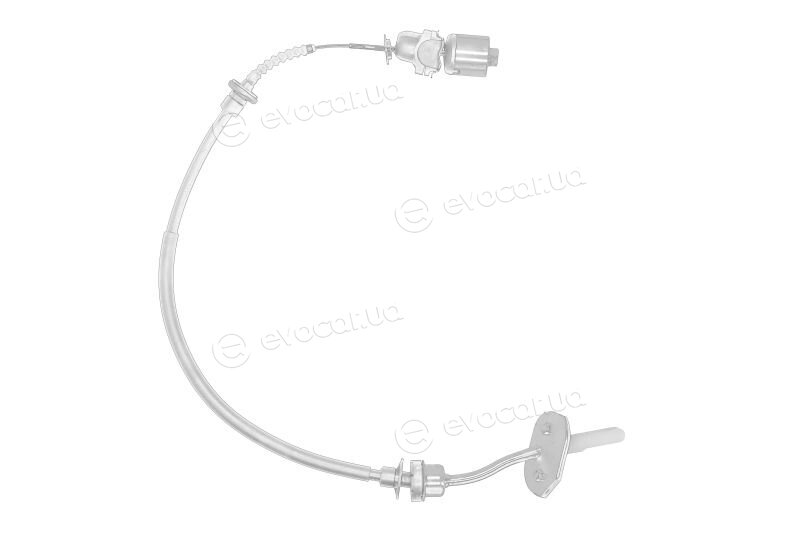 Mopar (PSA / FCA) 55216695
