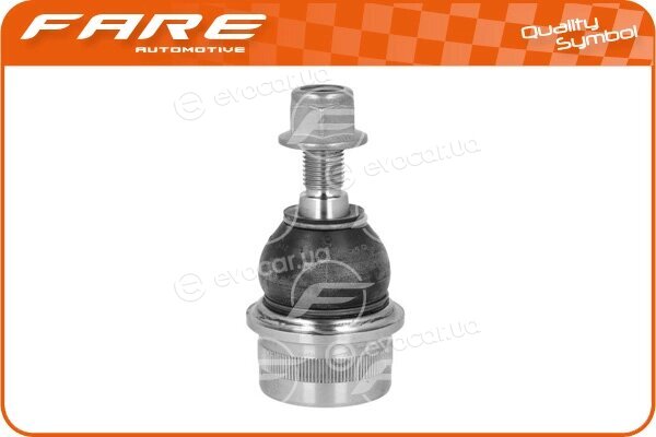 Fare RS098