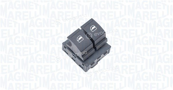 Magneti Marelli 000051204010