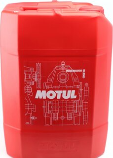 Motul 108969