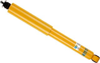 Bilstein 24-009737