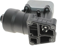 Adler 03L115389E