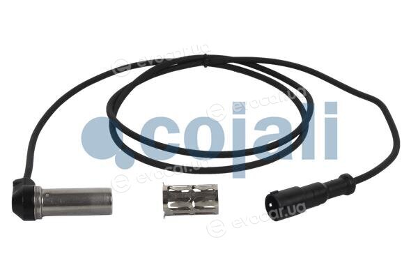Cojali 2260054