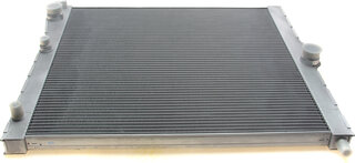 NRF 550138