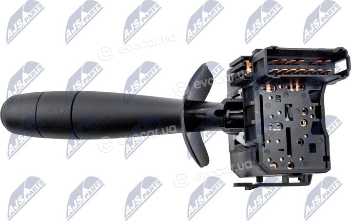 NTY EPE-RE-044