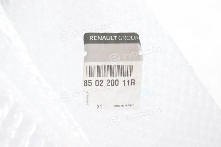 Renault / Nissan 850220011R