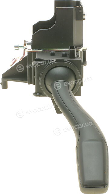 AIC 51779