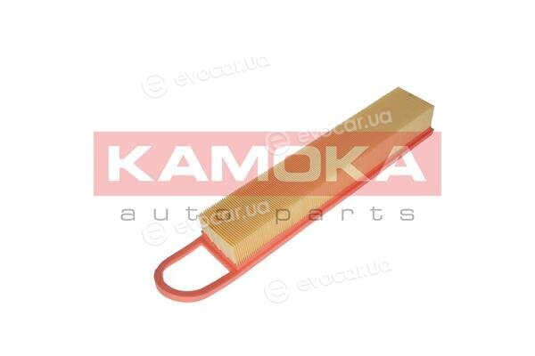 Kamoka F221501