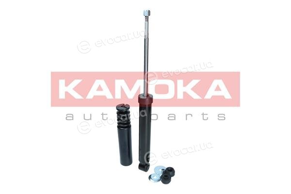 Kamoka 2000978
