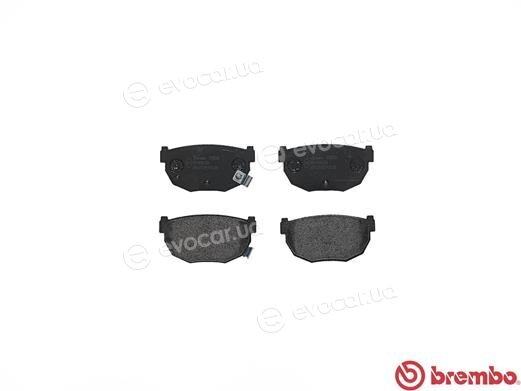 Brembo P 56 010