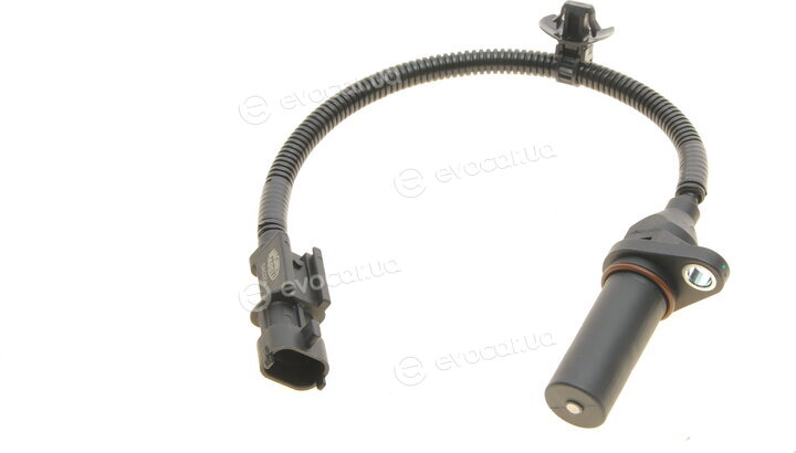 Magneti Marelli 064848204010