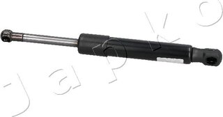 Japko ZSJ05009