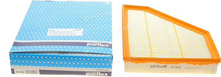Purflux A1333