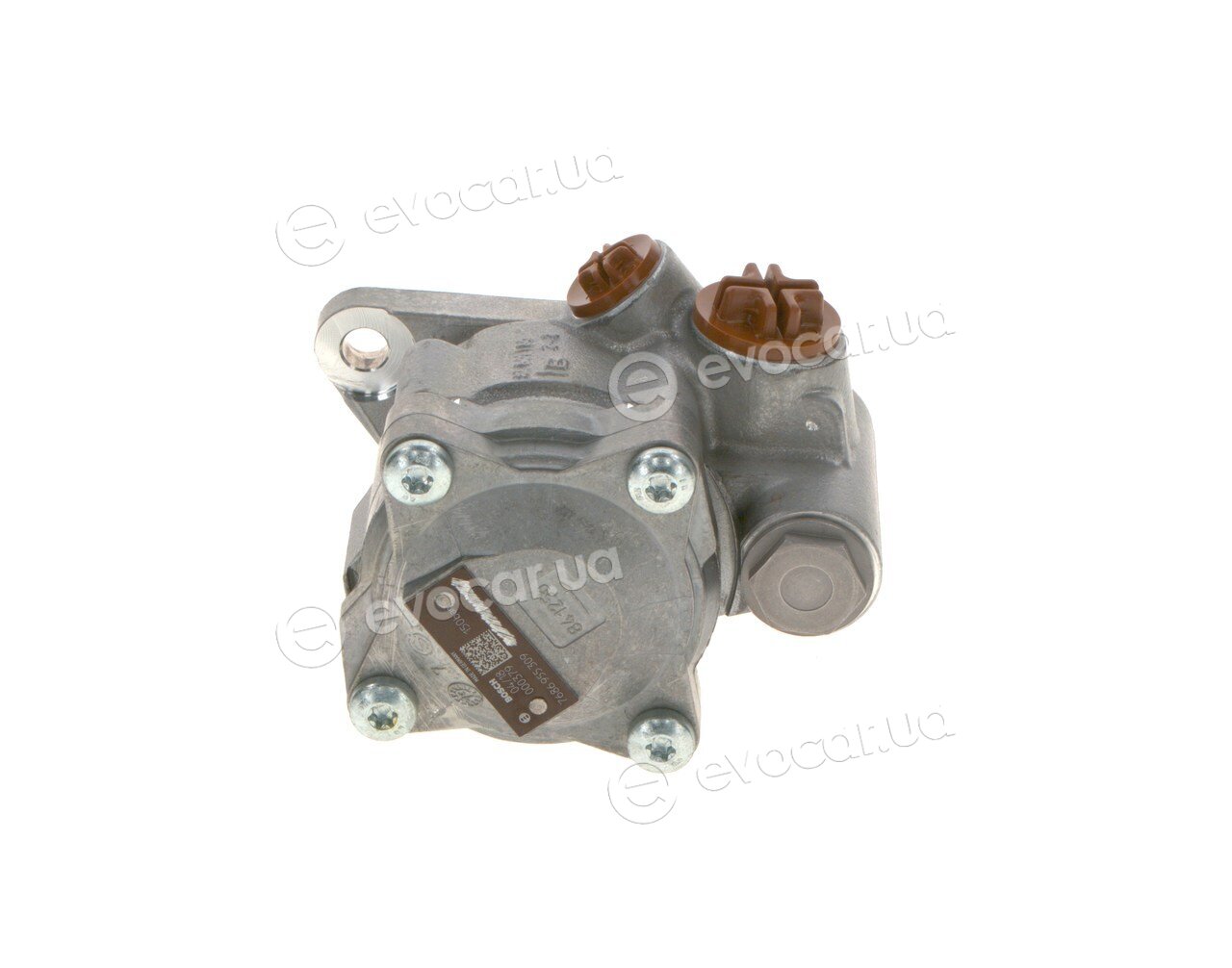 Bosch K S00 000 479