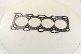 Parts Mall PGA-G016