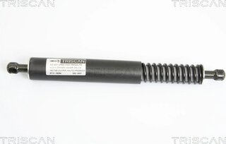 Triscan 8710 29264