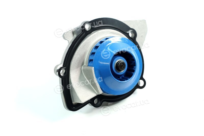 SKF VKPC 83207