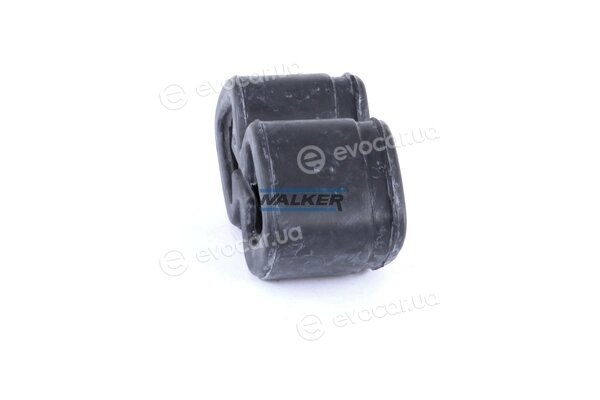 Walker / Fonos 86522