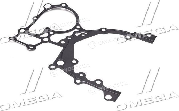 Kia / Hyundai 21341-2A600