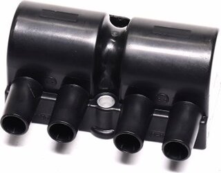Parts Mall HLCC-001