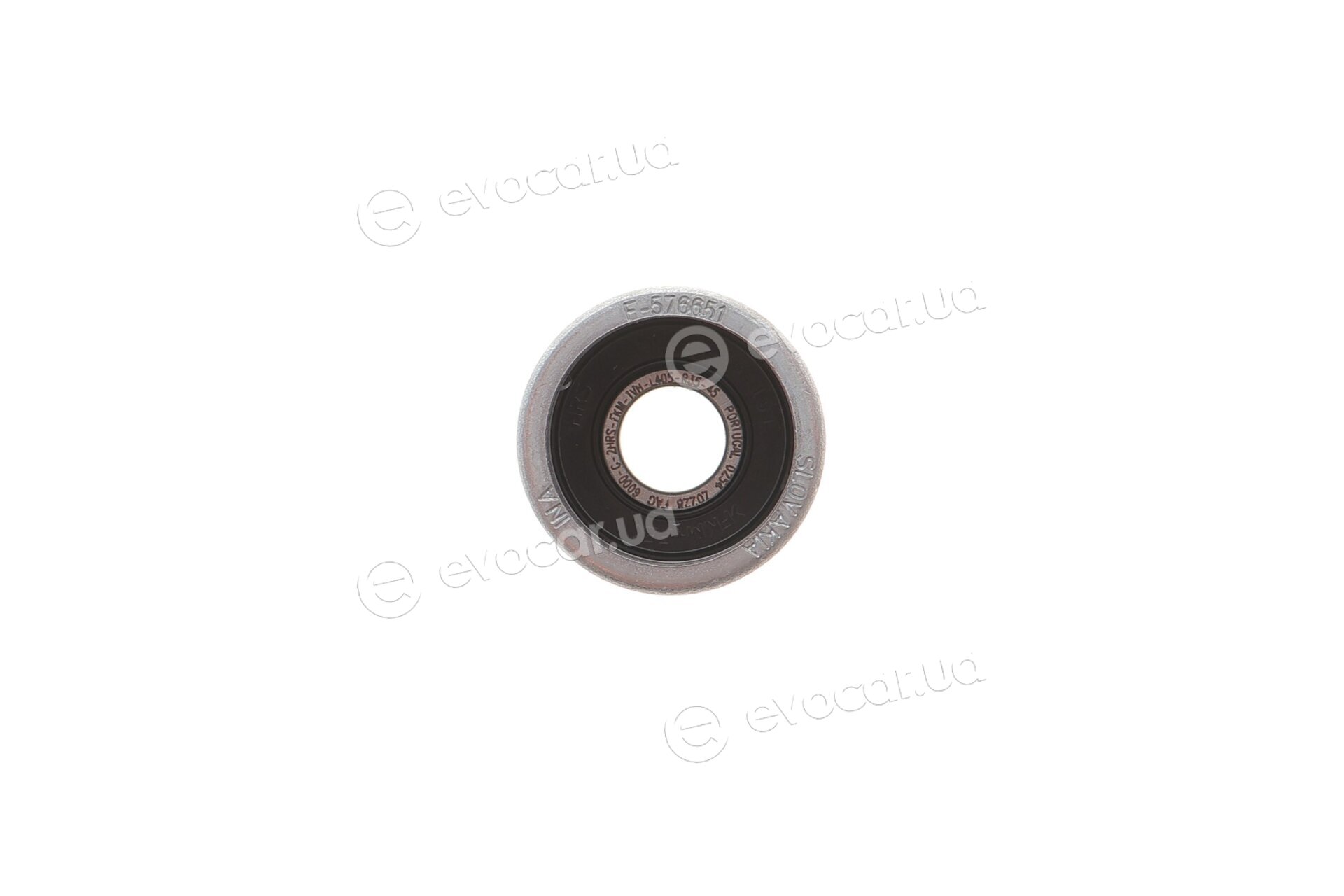 Bosch 1 987 946 407