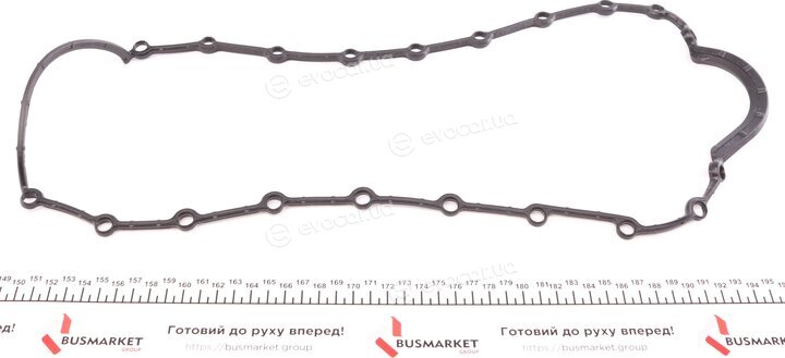 Elring 867.570