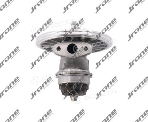 Jrone 1000-030-203T